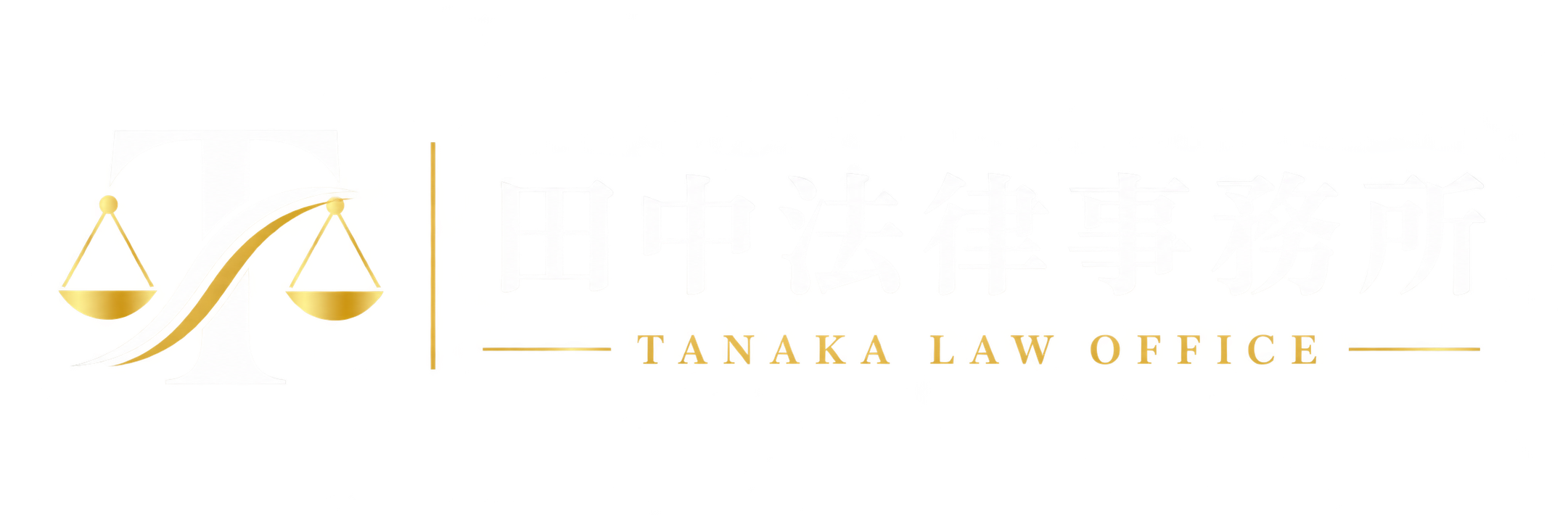 TANAKA LAW OFFICE